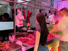 -阿娟牛肉丸·手打牛肉丸·现做现卖