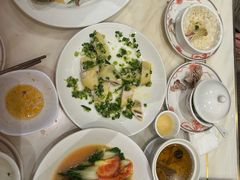 -稻香酒家·35年老字号(侨光店)