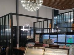 -菊上尊品料理(八佰伴中心店)