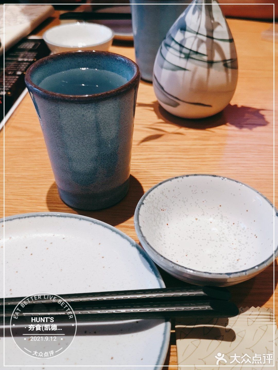 298元套餐加个M3牛排