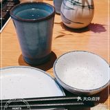 298元套餐加个M3牛排