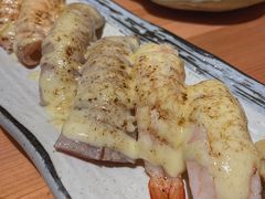 -TORO MaKi 寿司·日料(华创店)