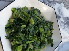 -宝荣鱼馆·临湖之宴(千岛湖店)