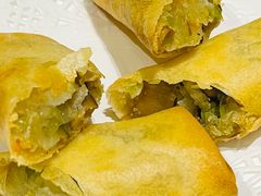 -乐忻皇朝(上海中心大厦店)