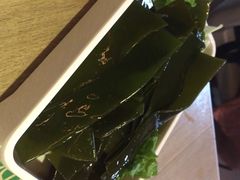 千味涮(连城新天地店)-千味涮·健康火锅(会展连城新天地店)