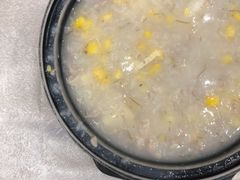 -寻味顺德·珍之宝酒楼(银钻店)