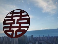 -太平洋丽晶酒店