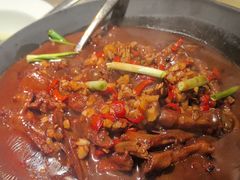 -飶香居(省博物馆店)