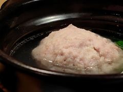 -南京大牌档(龙江新城市广场店)