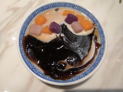 -老廣糖水铺(乐汇城店)