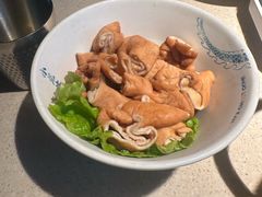 -小龙坎火锅(全球旗舰店)