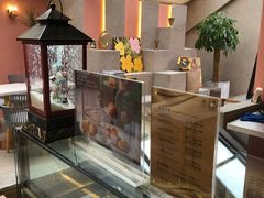 -三间愈舍·Triple Spa(重庆IFS国金中心店)