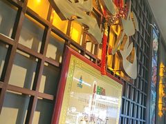 -金龙烧烤·牛肉面(西塔店)