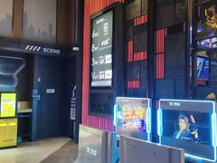 -万达影城(闵行颛桥万达广场杜比影院店)