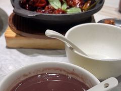 -志明眷村·台式融合菜·宵夜