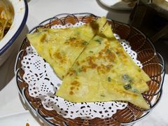 -北国小镇(市桥店)