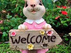 -人民公园(罗湖区)