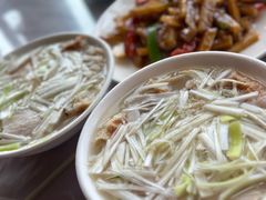 -金卯白肉罩火烧