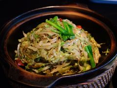 -晓长安·新陕菜(曲江店)