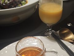 -忆江南·临江鱼馆