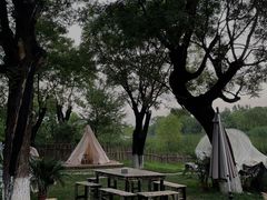 -Supine Bistro溯泮餐厅