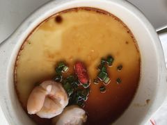 -嘉和一品粥(首经贸店)