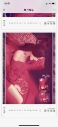 -盘子女人坊生日照·摄影馆(浦东店)