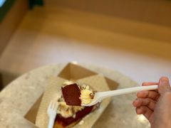 -Pie Bird(新闸路店)