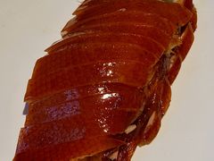 -四季民福烤鸭店(望京南湖东园店)
