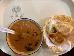 -方中山胡辣汤(顺河路店)
