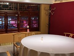 -湘阁里辣(东门茂业店)