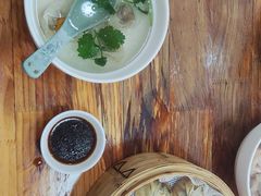 -大叔家福鼎小吃(十全街店)