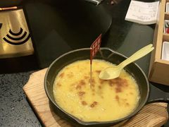 -鱼见你烤鱼•本地烧烤(1818店)