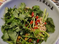 -匠岳·王宝器麻椒鱼(南昌首店)