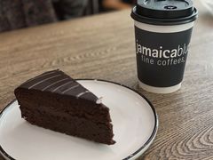 -JamaicaBlue(新城国际店)