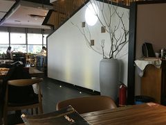 -鉴川·川菜传承(星汇两江店)