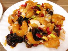-林之六八·6886大连老菜馆