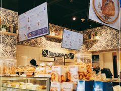 -Buonissimo(佛罗伦萨小镇店)