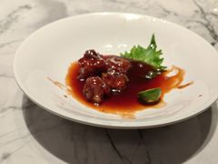 -阿明小菜·海鲜·上海菜(浦建路店)