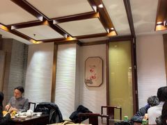 -德兴馆(广东路总店)