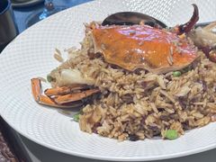 -杭州西湖柳莺里酒店·闻莺厅