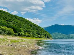 -松花湖风景名胜区