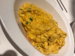 滑蛋脆虾-翠华餐厅(宝安壹方城店)