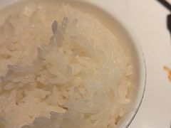 -老阿爸鲜鱼土菜(独墅湖店)