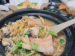 -花二家·生活馆(六运小区店)