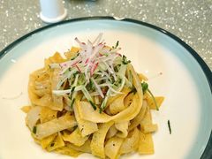 -岚县土豆宴(总部)