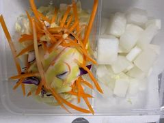 -管中炸鸡(建国道店)