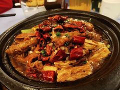 -东兴楼(通州店)
