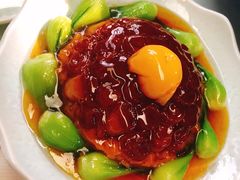 -飞虎过桥米线(翠湖店)