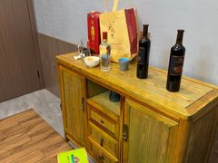 -香阁餐厅·常州菜·常州菜代表品牌(新北奥体店)
